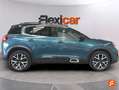 Citroen C5 Aircross BlueHdi 96kW (130CV) S&S EAT8 Shine Azul - thumbnail 8