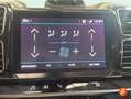 Citroen C5 Aircross BlueHdi 96kW (130CV) S&S EAT8 Shine Azul - thumbnail 13