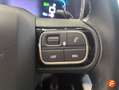 Citroen C5 Aircross BlueHdi 96kW (130CV) S&S EAT8 Shine Azul - thumbnail 21