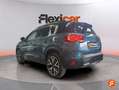Citroen C5 Aircross BlueHdi 96kW (130CV) S&S EAT8 Shine Azul - thumbnail 4