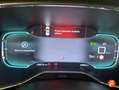 Citroen C5 Aircross BlueHdi 96kW (130CV) S&S EAT8 Shine Azul - thumbnail 12