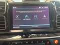 Citroen C5 Aircross BlueHdi 96kW (130CV) S&S EAT8 Shine Azul - thumbnail 17