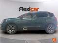 Citroen C5 Aircross BlueHdi 96kW (130CV) S&S EAT8 Shine Azul - thumbnail 3