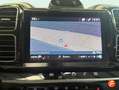 Citroen C5 Aircross BlueHdi 96kW (130CV) S&S EAT8 Shine Azul - thumbnail 15