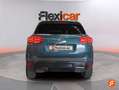 Citroen C5 Aircross BlueHdi 96kW (130CV) S&S EAT8 Shine Azul - thumbnail 5
