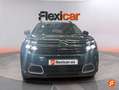 Citroen C5 Aircross BlueHdi 96kW (130CV) S&S EAT8 Shine Azul - thumbnail 9