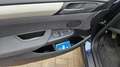 BMW X3 X3 Diesel xDrive20d  fast Vollausstattung Niebieski - thumbnail 19