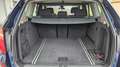 BMW X3 X3 Diesel xDrive20d  fast Vollausstattung Niebieski - thumbnail 8