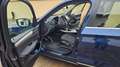 BMW X3 X3 Diesel xDrive20d  fast Vollausstattung Niebieski - thumbnail 17