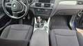 BMW X3 X3 Diesel xDrive20d  fast Vollausstattung Niebieski - thumbnail 14