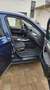 BMW X3 X3 Diesel xDrive20d  fast Vollausstattung Niebieski - thumbnail 11