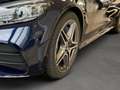 Mercedes-Benz C 300 AMG*360°*Distronic*Head-Up*Totwinkel*LED* Blau - thumbnail 6