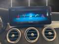Mercedes-Benz C 300 AMG*360°*Distronic*Head-Up*Totwinkel*LED* Blau - thumbnail 9