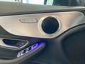 Mercedes-Benz C 300 AMG*360°*Distronic*Head-Up*Totwinkel*LED* Blau - thumbnail 13
