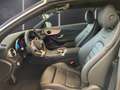 Mercedes-Benz C 300 AMG*360°*Distronic*Head-Up*Totwinkel*LED* Blau - thumbnail 7