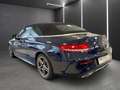 Mercedes-Benz C 300 AMG*360°*Distronic*Head-Up*Totwinkel*LED* Blau - thumbnail 4