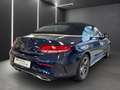 Mercedes-Benz C 300 AMG*360°*Distronic*Head-Up*Totwinkel*LED* Blau - thumbnail 3
