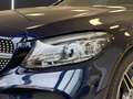 Mercedes-Benz C 300 AMG*360°*Distronic*Head-Up*Totwinkel*LED* Blau - thumbnail 5