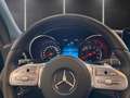 Mercedes-Benz C 300 AMG*360°*Distronic*Head-Up*Totwinkel*LED* Blau - thumbnail 8