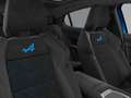Renault Rafale atelier Alpine | Achteruitrijcamera | Adaptive Cru Grijs - thumbnail 14