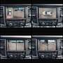 Porsche Panamera 3.6"360°KAMERA"SPUR ASS."S-HEFT"BOSE - thumbnail 20