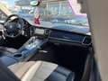 Porsche Panamera 3.6"360°KAMERA"SPUR ASS."S-HEFT"BOSE - thumbnail 13