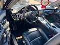 Porsche Panamera 3.6"360°KAMERA"SPUR ASS."S-HEFT"BOSE - thumbnail 14
