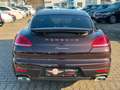 Porsche Panamera 3.6"360°KAMERA"SPUR ASS."S-HEFT"BOSE - thumbnail 7