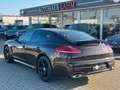 Porsche Panamera 3.6"360°KAMERA"SPUR ASS."S-HEFT"BOSE - thumbnail 5