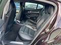 Porsche Panamera 3.6"360°KAMERA"SPUR ASS."S-HEFT"BOSE - thumbnail 25