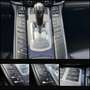Porsche Panamera 3.6"360°KAMERA"SPUR ASS."S-HEFT"BOSE - thumbnail 21