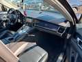 Porsche Panamera 3.6"360°KAMERA"SPUR ASS."S-HEFT"BOSE - thumbnail 15