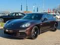 Porsche Panamera 3.6"360°KAMERA"SPUR ASS."S-HEFT"BOSE - thumbnail 2