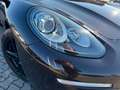 Porsche Panamera 3.6"360°KAMERA"SPUR ASS."S-HEFT"BOSE - thumbnail 10