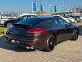 Porsche Panamera 3.6"360°KAMERA"SPUR ASS."S-HEFT"BOSE - thumbnail 6