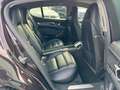 Porsche Panamera 3.6"360°KAMERA"SPUR ASS."S-HEFT"BOSE - thumbnail 24