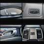 Porsche Panamera 3.6"360°KAMERA"SPUR ASS."S-HEFT"BOSE - thumbnail 22