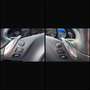 Porsche Panamera 3.6"360°KAMERA"SPUR ASS."S-HEFT"BOSE - thumbnail 18