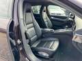Porsche Panamera 3.6"360°KAMERA"SPUR ASS."S-HEFT"BOSE - thumbnail 23