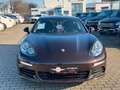 Porsche Panamera 3.6"360°KAMERA"SPUR ASS."S-HEFT"BOSE - thumbnail 4