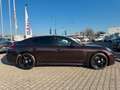 Porsche Panamera 3.6"360°KAMERA"SPUR ASS."S-HEFT"BOSE - thumbnail 11