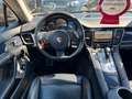 Porsche Panamera 3.6"360°KAMERA"SPUR ASS."S-HEFT"BOSE - thumbnail 17