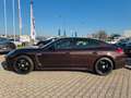 Porsche Panamera 3.6"360°KAMERA"SPUR ASS."S-HEFT"BOSE - thumbnail 12