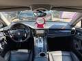 Porsche Panamera 3.6"360°KAMERA"SPUR ASS."S-HEFT"BOSE - thumbnail 16