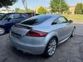 Audi TT Coupè 2.0 TFSI S tronic Grigio - thumbnail 4