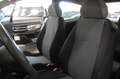 Fiat Punto 1.2 8V Basis Schwarz - thumbnail 23