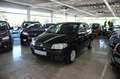 Fiat Punto 1.2 8V Basis Schwarz - thumbnail 3