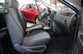 Fiat Punto 1.2 8V Basis Schwarz - thumbnail 11