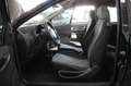 Fiat Punto 1.2 8V Basis Schwarz - thumbnail 20
