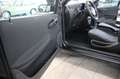 Fiat Punto 1.2 8V Basis Schwarz - thumbnail 19